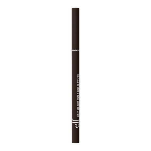 e.l.f. Cosmetics Holy Strokes Micro-Fine Brow Pen #4