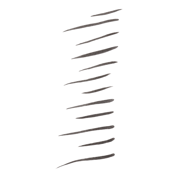 e.l.f. Cosmetics Holy Strokes Micro-Fine Brow Pen #2