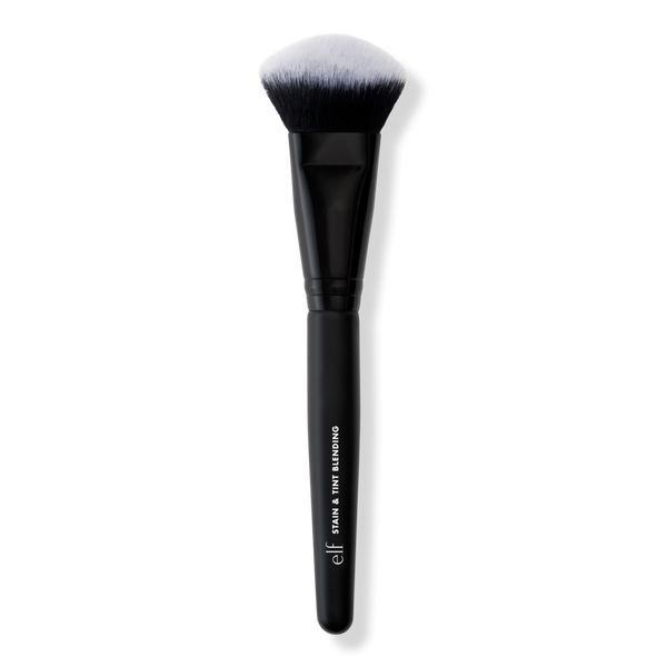 e.l.f. Cosmetics Stain & Tint Blending Brush #1