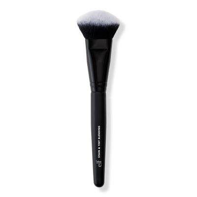 e.l.f. Cosmetics Stain & Tint Blending Brush