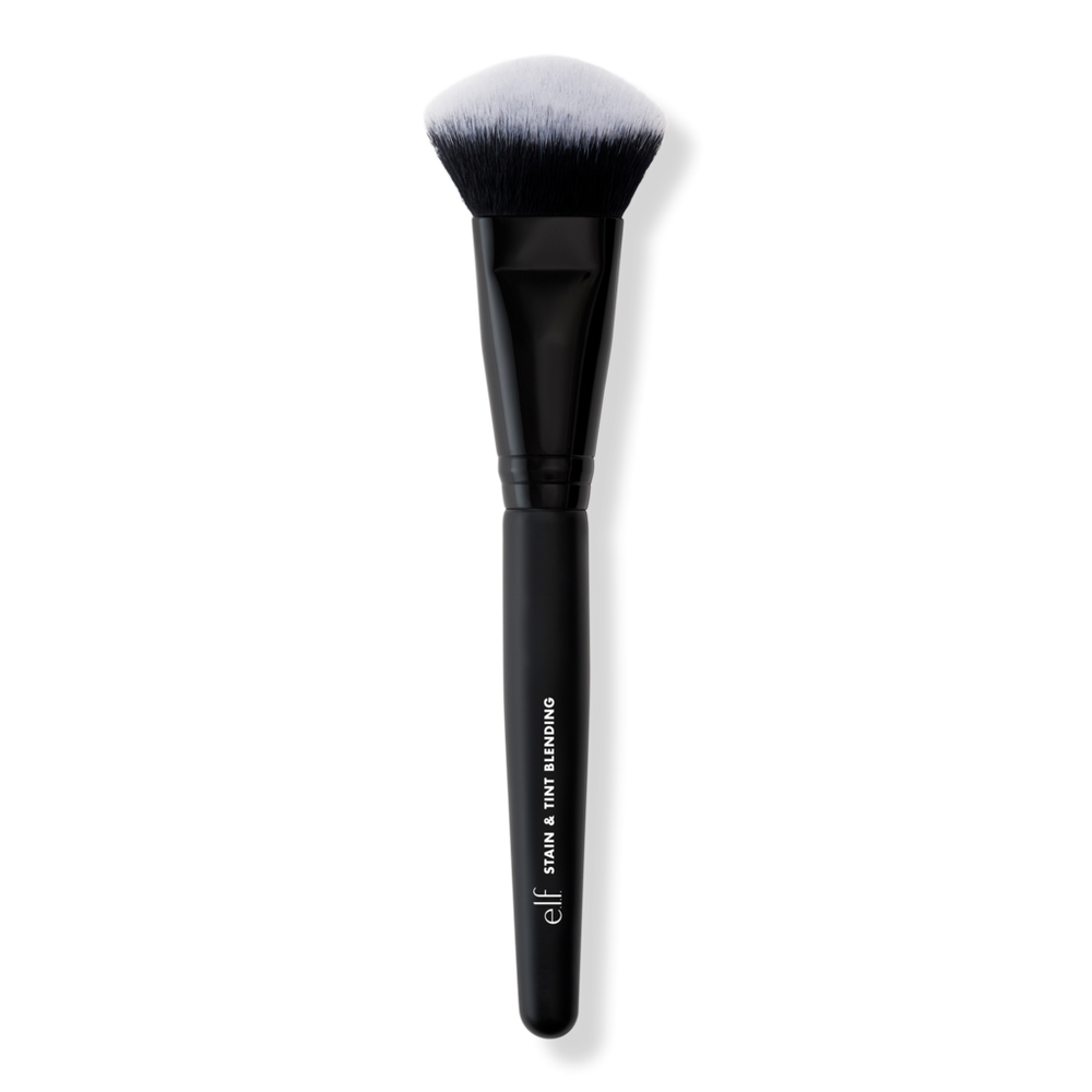 E.l.f. Cosmetics Stain & Tint Blending Brush
