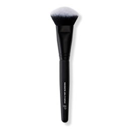 e.l.f. Cosmetics Stain & Tint Blending Brush
