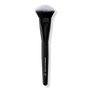 e.l.f. Cosmetics Stain & Tint Blending Brush