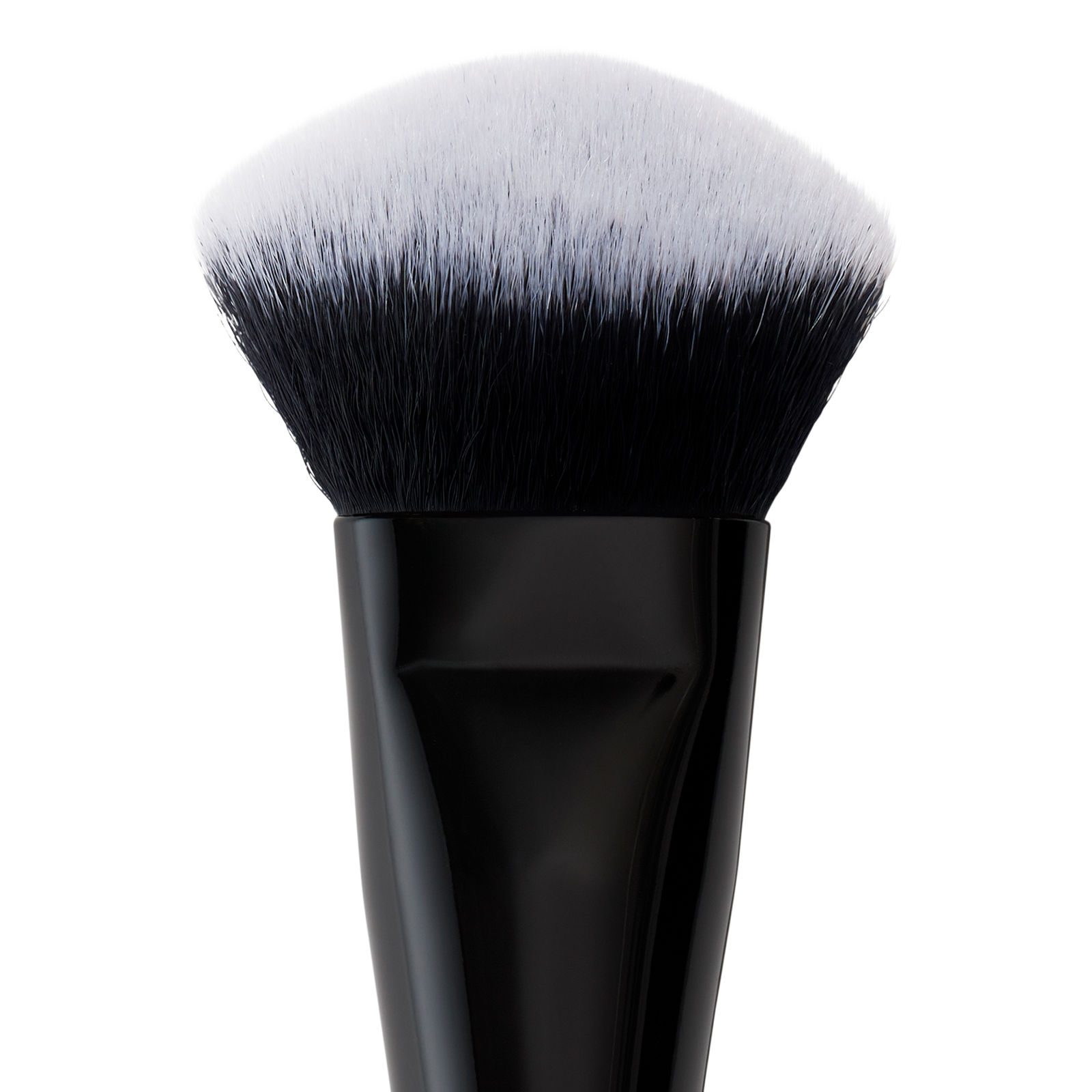 Stain & Tint Blending Brush