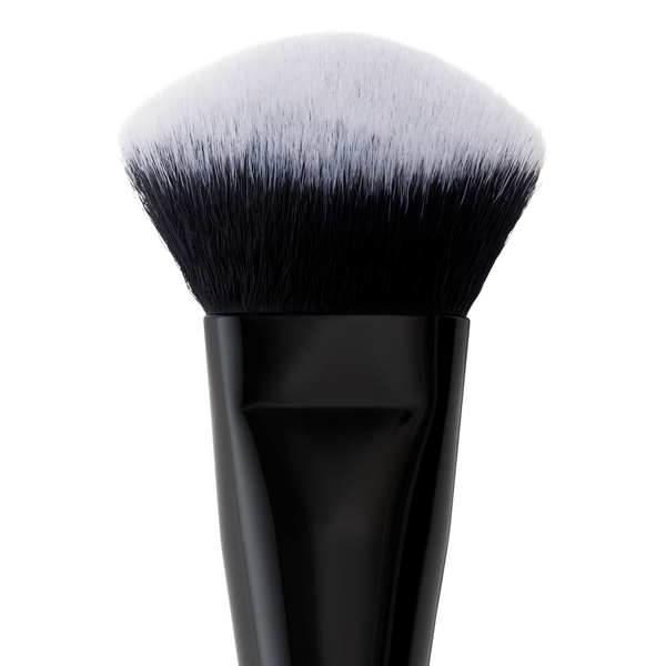 e.l.f. Cosmetics Stain & Tint Blending Brush #2