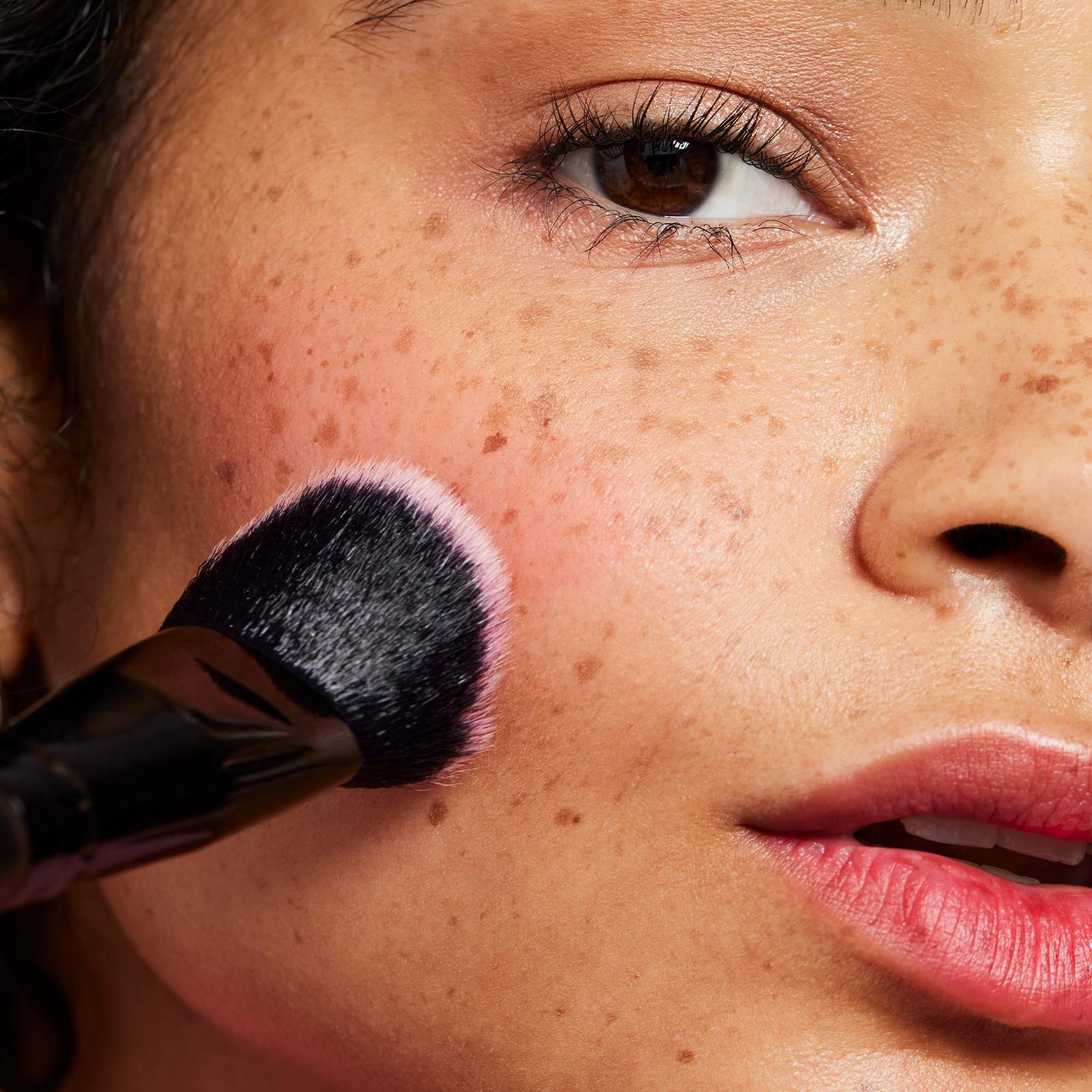 Stain & Tint Blending Brush