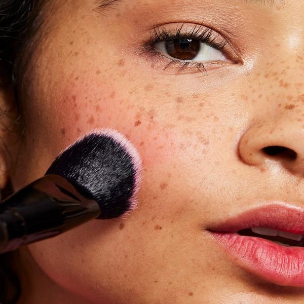 e.l.f. Cosmetics Stain & Tint Blending Brush #5