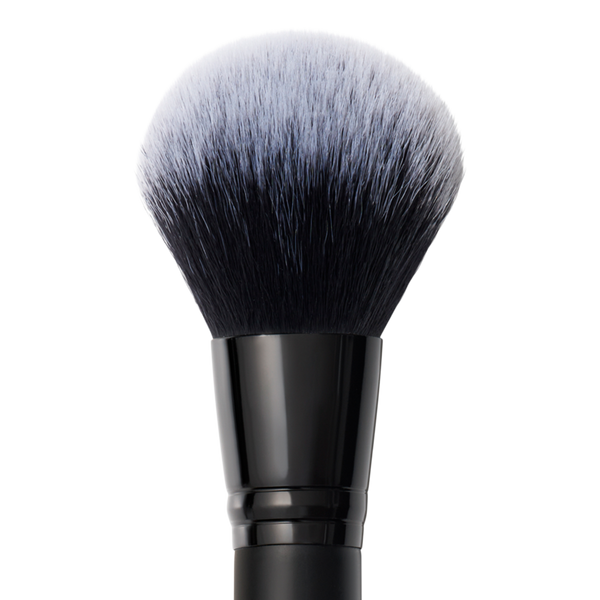 Brocha Facial para Crema y Polvo 2