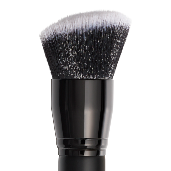 e.l.f. Cosmetics Cream & Powder Face Brush #3