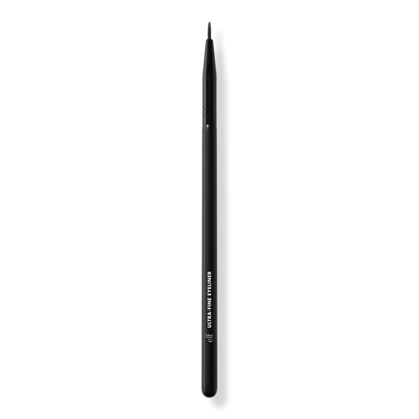 e.l.f. Cosmetics Ultra-Fine Eyeliner Brush #1