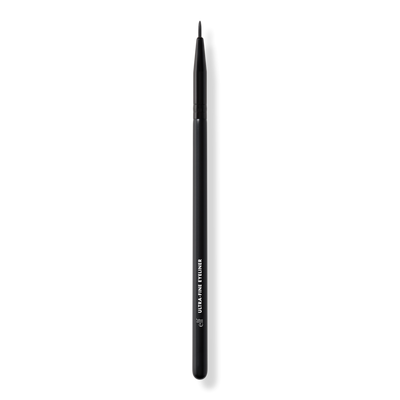 e.l.f. Cosmetics Ultra-Fine Eyeliner Brush