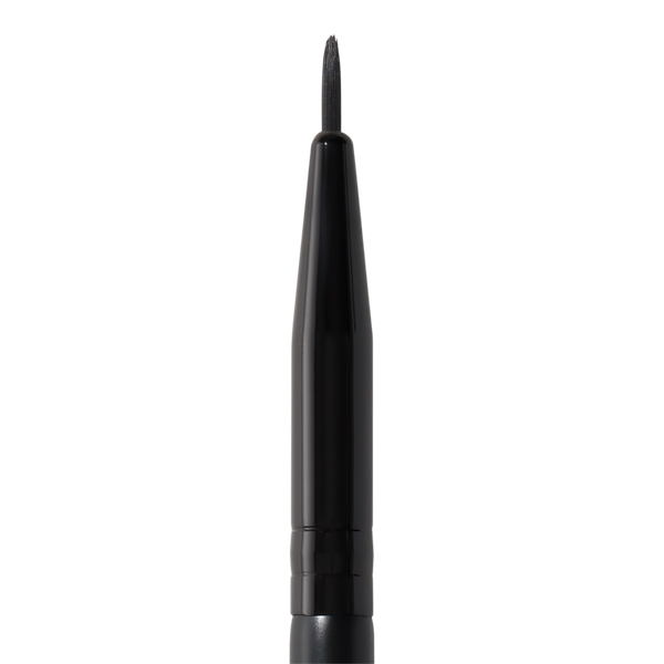 e.l.f. Cosmetics Ultra-Fine Eyeliner Brush #2