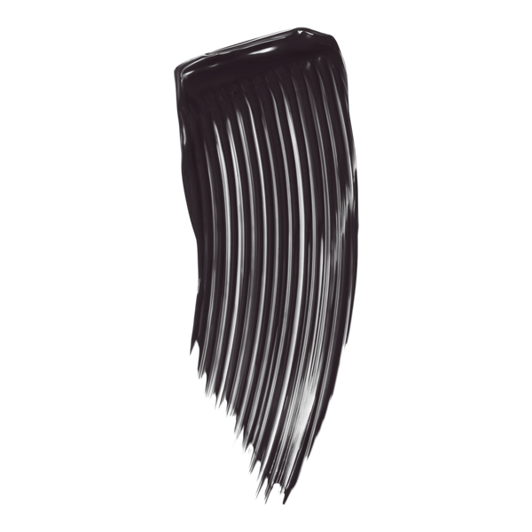 e.l.f. Cosmetics Incredi-Curl Curling & Volumizing Mascara #2