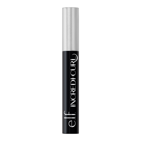 e.l.f. Cosmetics Incredi-Curl Curling & Volumizing Mascara #8