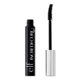 e.l.f. Cosmetics Incredi-Curl Curling & Volumizing Mascara