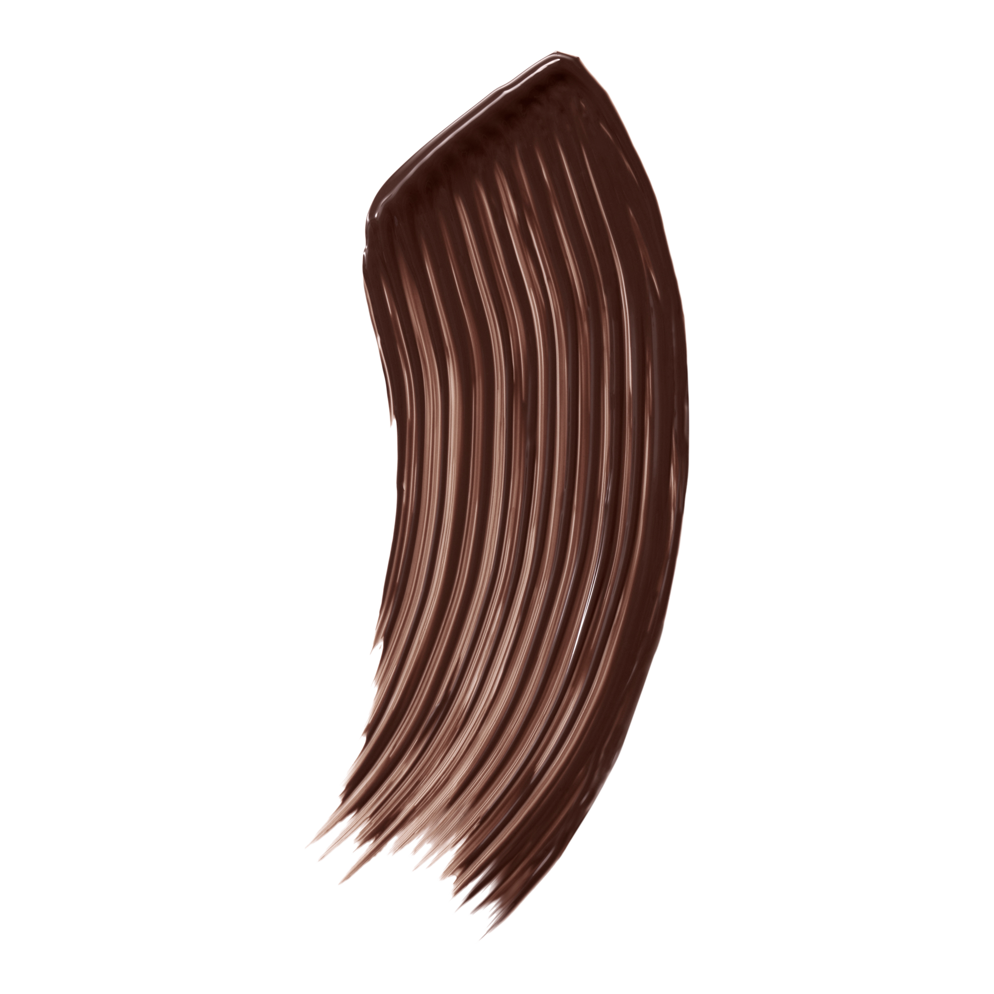 Тушь для подкручивания и объёма ресниц e.l.f. Cosmetics Incredi-Curl, цвет: Коричневый — фото 2
