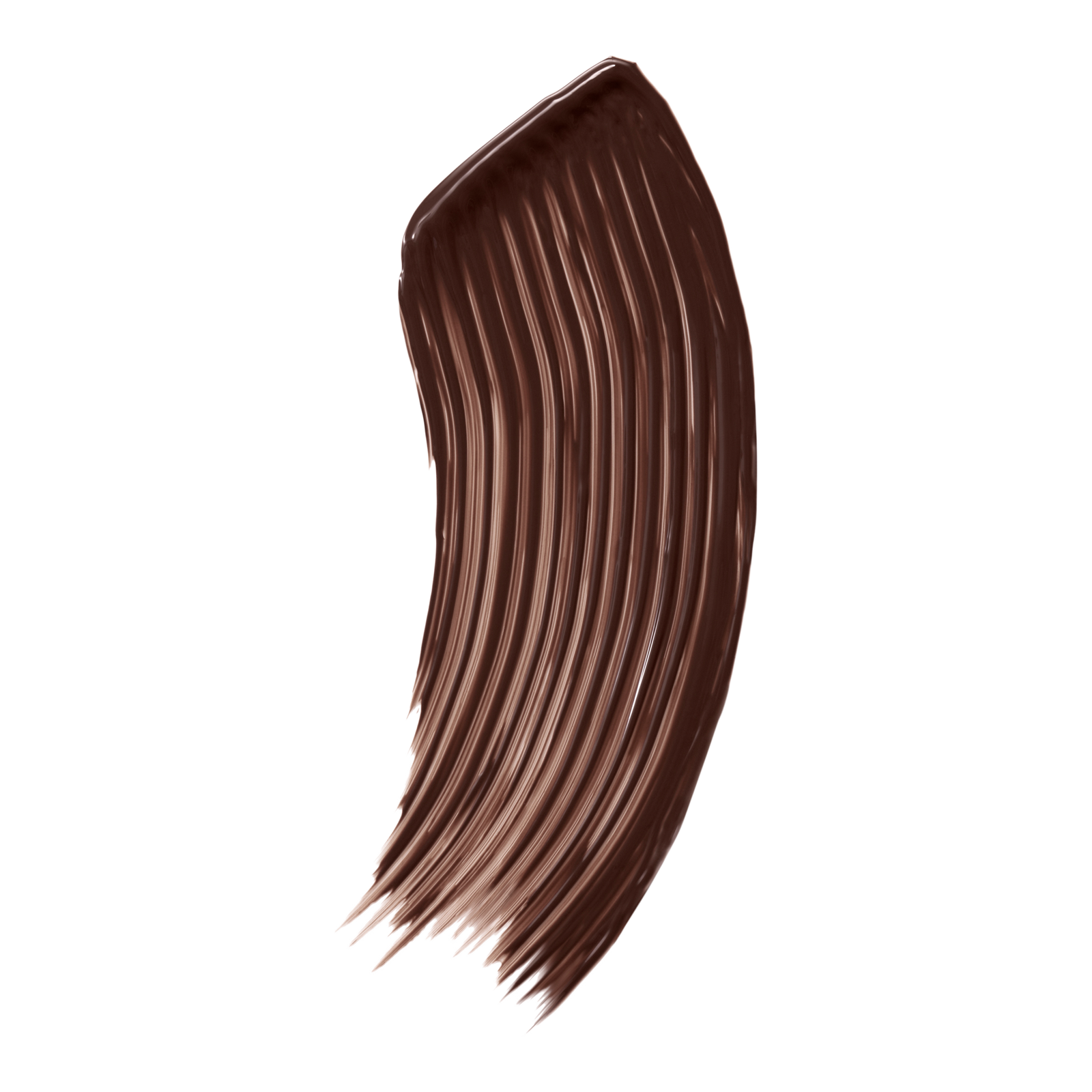 Incredi-Curl Curling & Volumizing Mascara - Brown