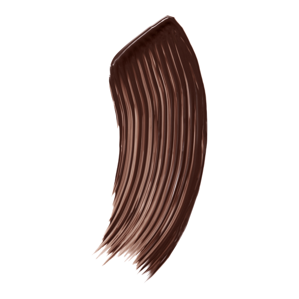 e.l.f. Cosmetics Incredi-Curl Curling & Volumizing Mascara #2
