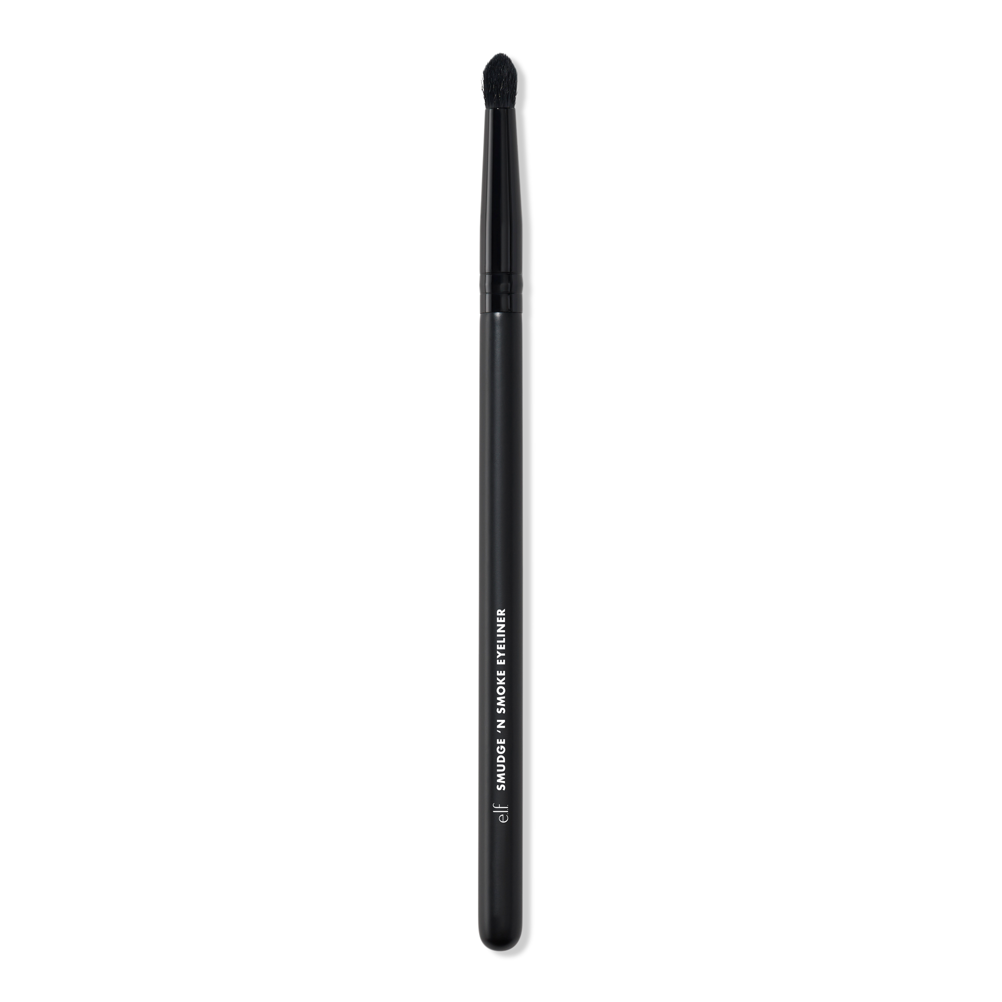 e.l.f. Cosmetics Smudge 'N Smoke Eyeliner Brush #1