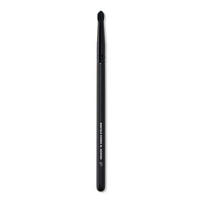 e.l.f. Cosmetics Smudge 'N Smoke Eyeliner Brush