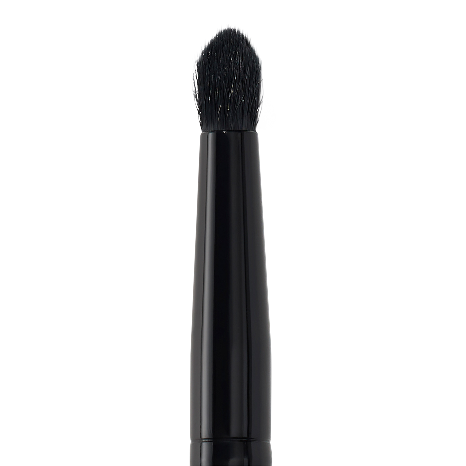 Smudge 'N Smoke Eyeliner Brush