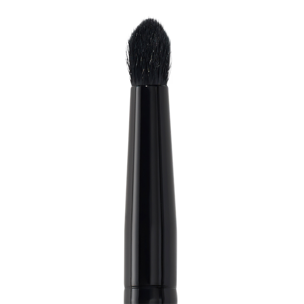 e.l.f. Cosmetics Smudge 'N Smoke Eyeliner Brush #2