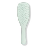 The Ultimate Detangler Extra Gentle