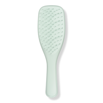 Tangle Teezer The Ultimate Detangler Extra Gentle