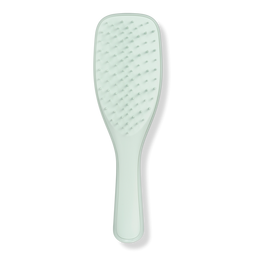Tangle Teezer The Ultimate Detangler Extra Gentle