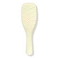 The Ultimate Detangler Extra Gentle