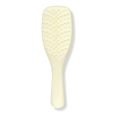 Tangle Teezer The Ultimate Detangler Extra Gentle
