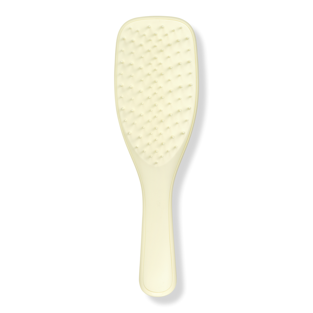 Tangle Teezer The Ultimate Detangler Extra Gentle - Chamomile In Yellow