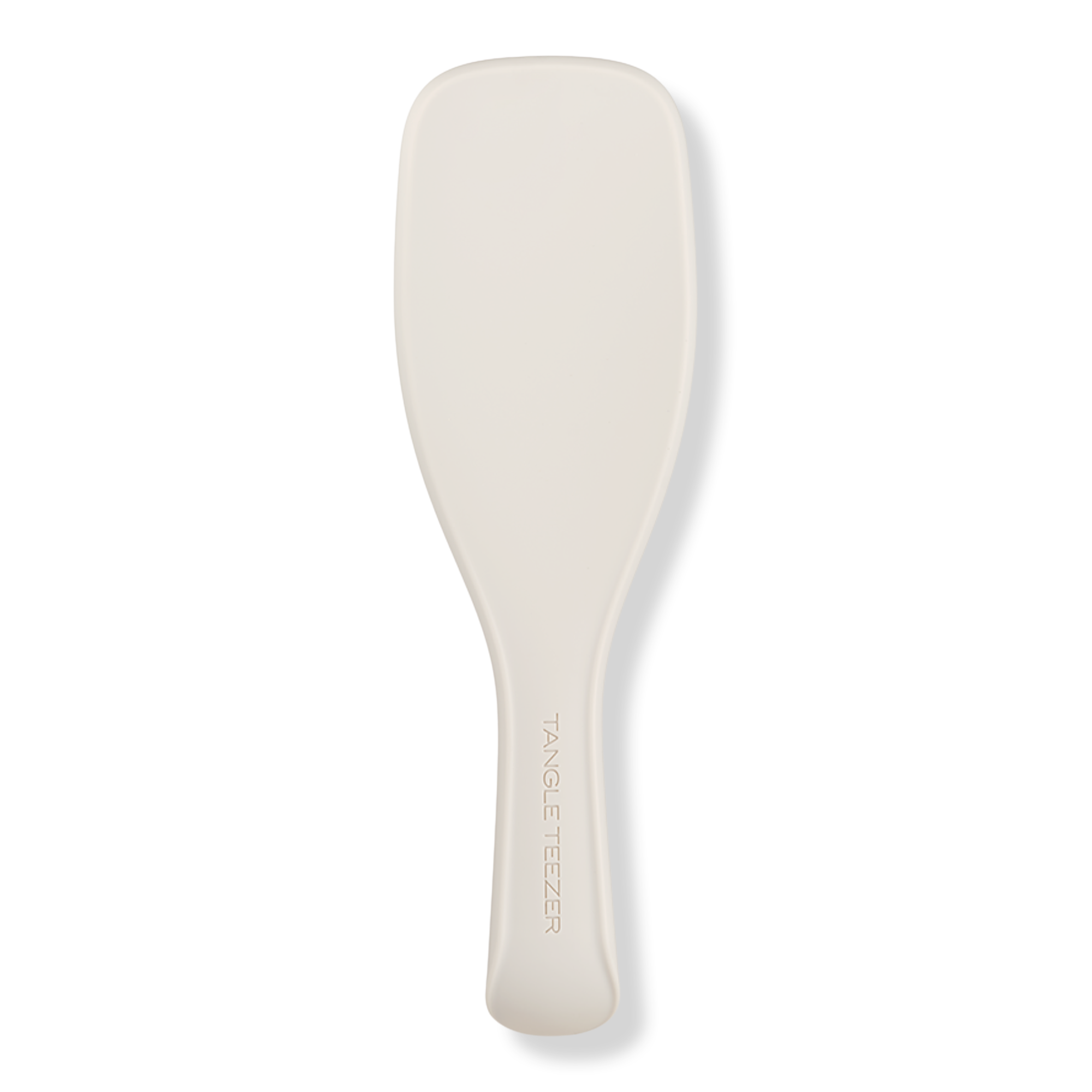 Tangle Teezer The Matte Ultimate Detangler #1