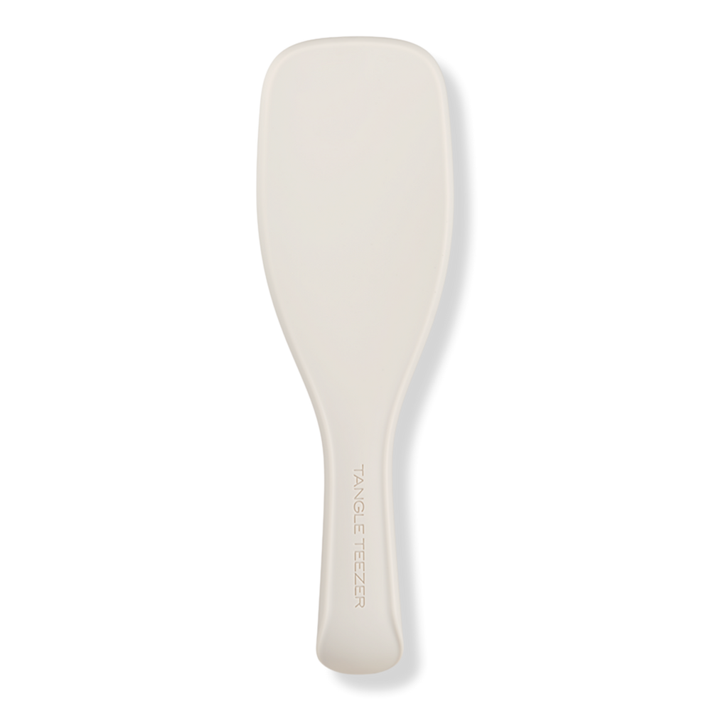 The Matte Ultimate Detangler - Pumice Gray