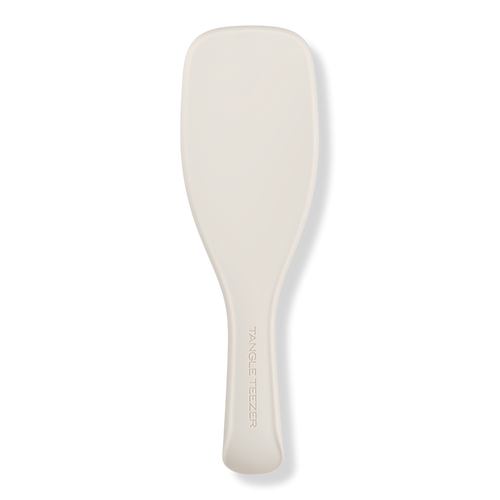 The Matte Ultimate Detangler - Pumice Gray
