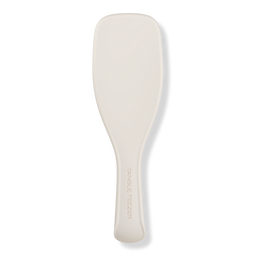 Tangle Teezer The Matte Ultimate Detangler