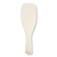 The Matte Ultimate Detangler