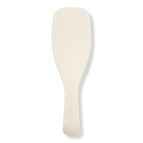 Porcelain Cream The Matte Ultimate Detangler - Tangle Teezer | Ulta Beauty