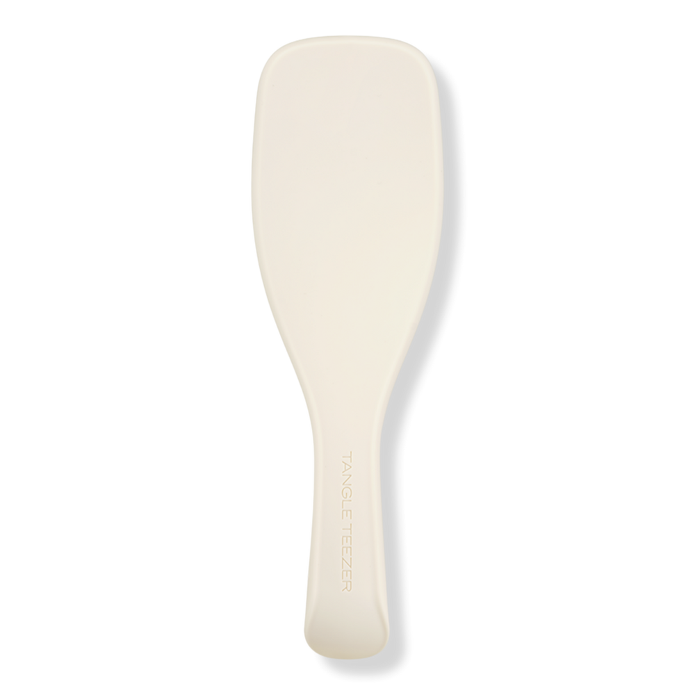 Tangle Teezer The Matte Ultimate Detangler - Porcelain Cream