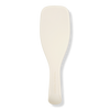 Porcelain Cream