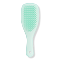 The Mini Ultimate Detangler for Fine Hair
