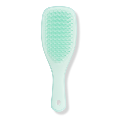 Tangle Teezer The Mini Ultimate Detangler for Fine Hair