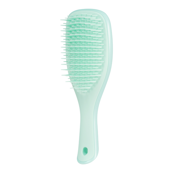 Tangle Teezer The Mini Ultimate Detangler for Fine Hair #2