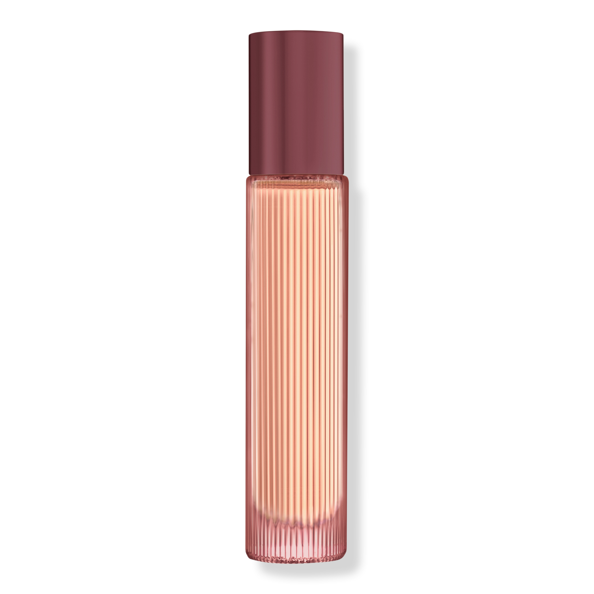 TOM FORD Café Rose Eau de Parfum #1