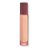 Café Rose Eau De Parfum Travel Spray