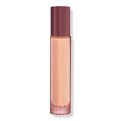 TOM FORD Café Rose Eau De Parfum Travel Spray