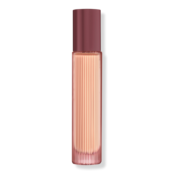 TOM FORD Café Rose Eau de Parfum #1