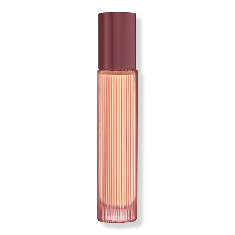 TOM FORD - 0.33 oz Café Rose Eau de Parfum | Ulta Beauty