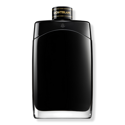 Montblanc Legend Eau de Parfum