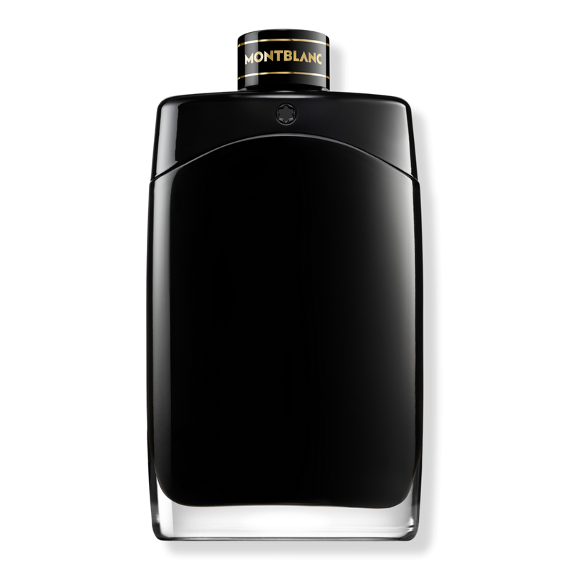 Montblanc - 6.7 oz Legend Eau de Parfum | Ulta Beauty